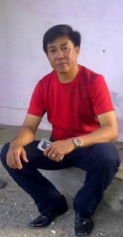 Wakil Rakyat Asal Tagulandang Dinilai Kurang Peka